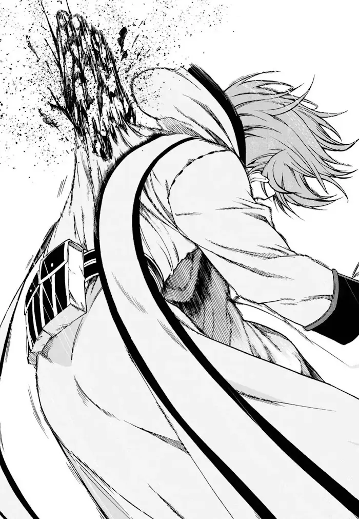 Mushoku Tensei Chapter 47 image 29_optimized